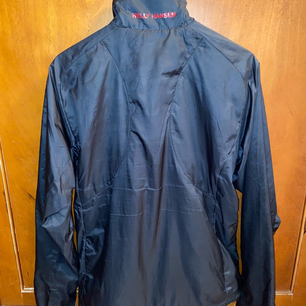 Helly Hansen Light Insulation Jacket - image 2
